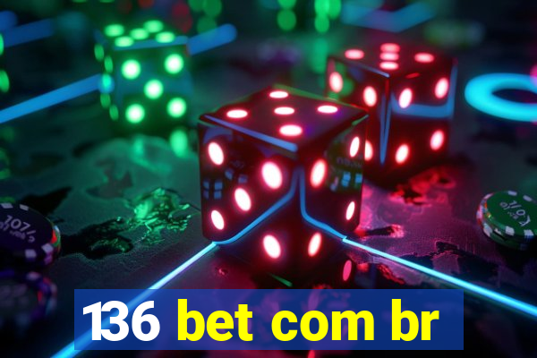 136 bet com br
